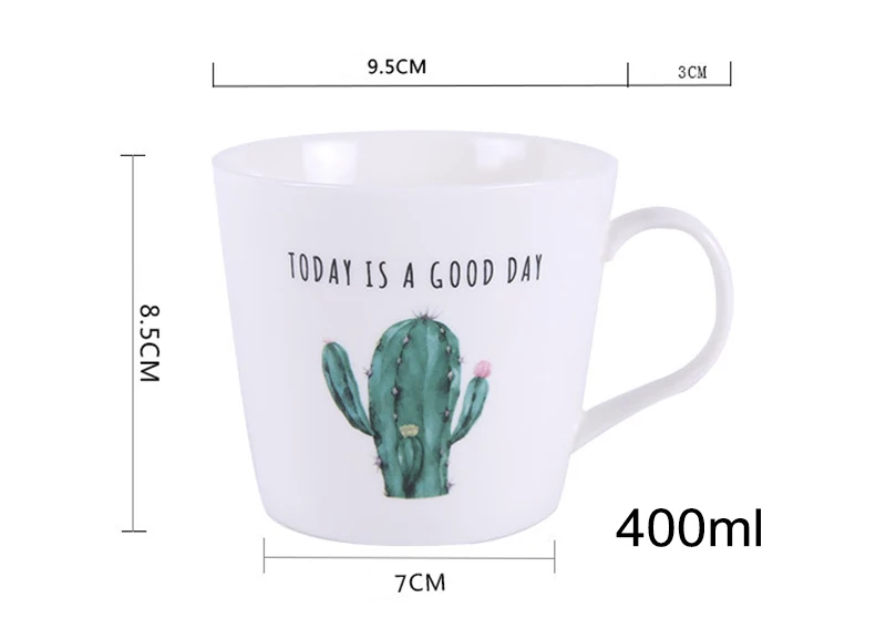 9111028822_1309884343