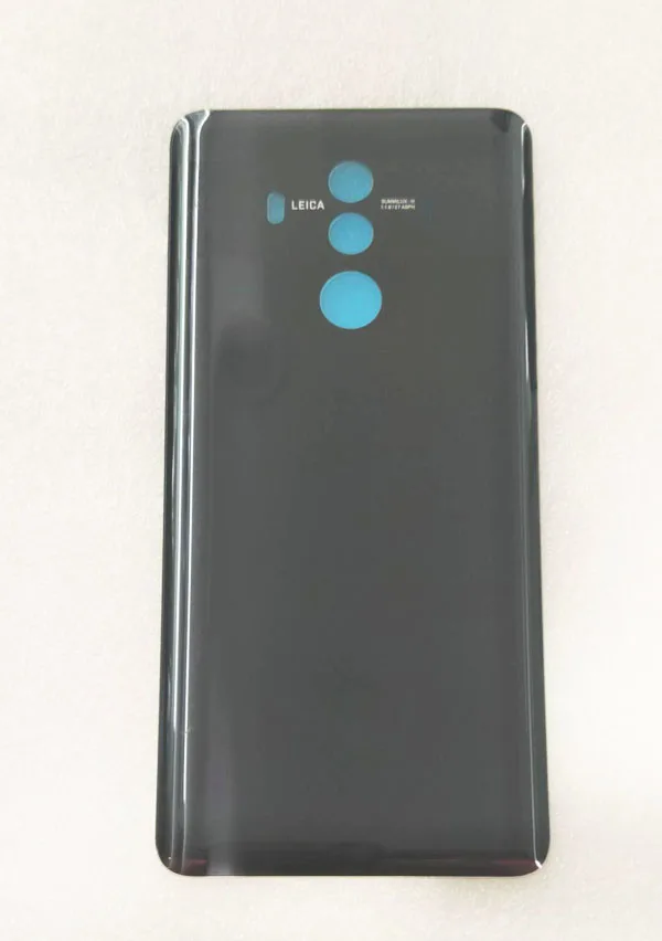119993950472883265