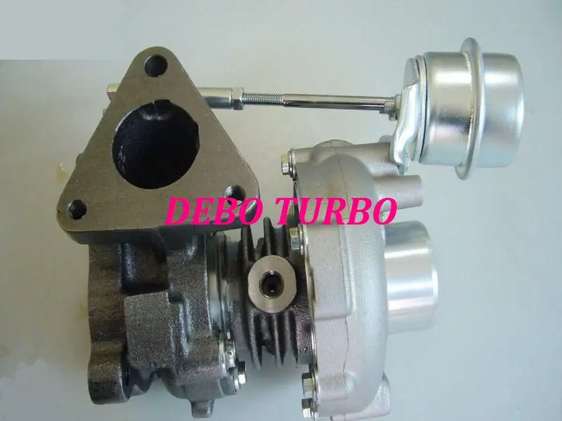 GT1544S-706680-3-DB