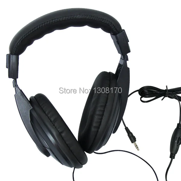 E04-010_headset