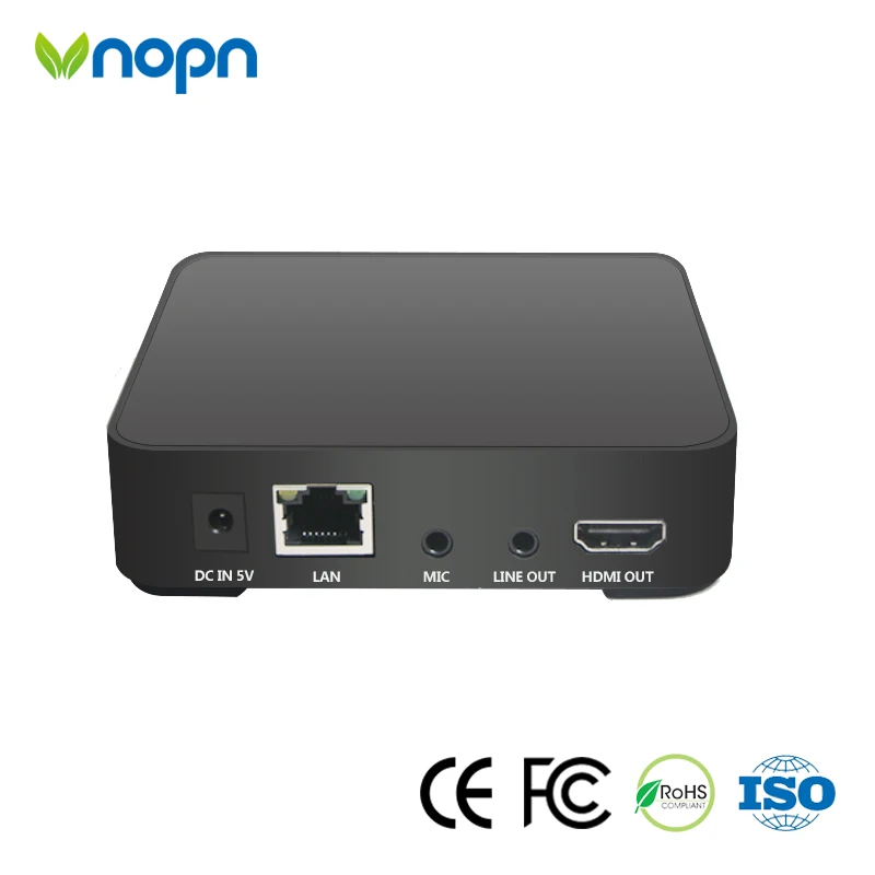 

Windows 10 Mini Computer Intel CPU BayTrail Z3735F 1.3Ghz RAM 2G SSD 64G HDMI Ethernet Mini Pc Desktops Komputer