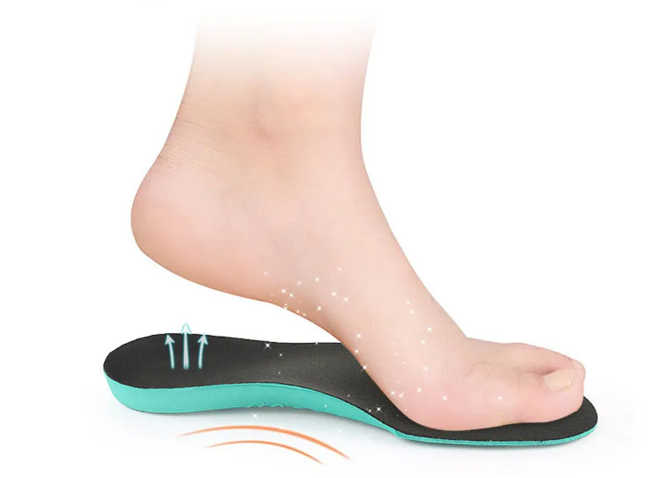 shoe pads (6)