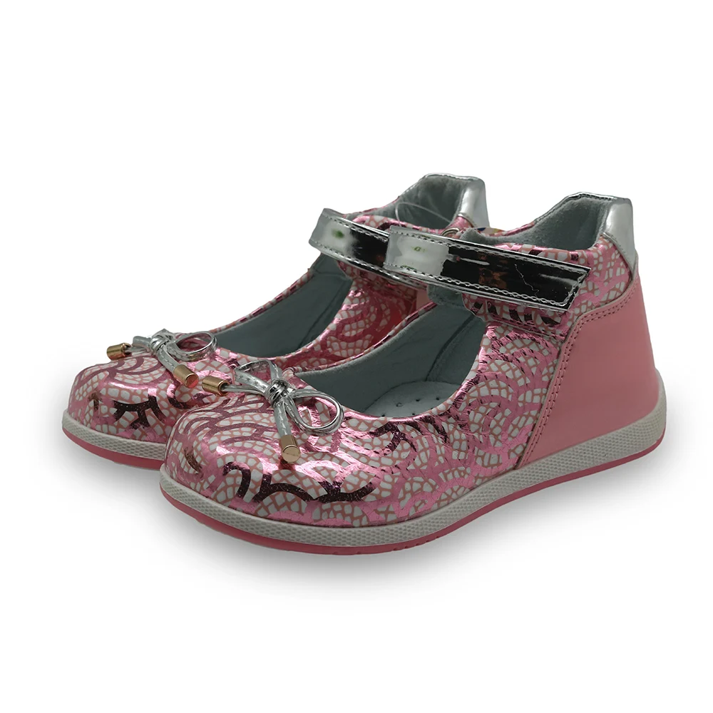 Летние детские сандалии Apakowa с бантом|kids sandals shoes|girls sandalssandals children |