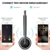 Earphones & Headphones
