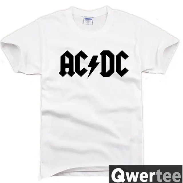 ACDC AC DC Brian Johnson KEMBALI DALAM 