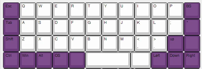 amj40