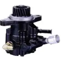 Насос рулевого управления FEBIAT, используемый для NISSAN RG8/475-03296/14670-97403/47503296/1467097403