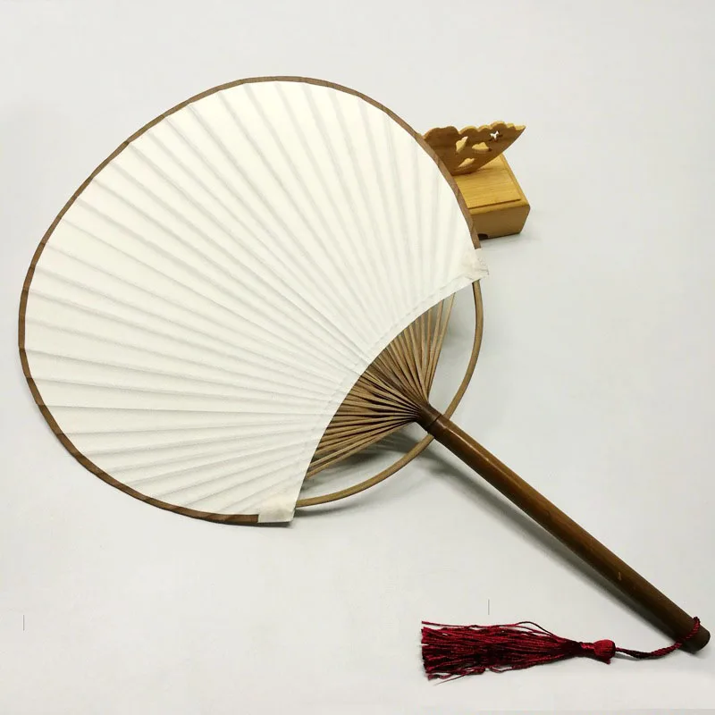 20pcs-lot-Japanese-Style-White-Paddle-Hand-Fan-With-Tassels-Party-Favors-Gifts-Craft-Fans-Wedding (6)