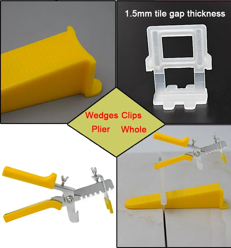 Tile-Leveling-Wedges-Clips-Floor-Wall-Pliers-Leveling-System-Wall-Building-Construction-Tools-Tiling-Leveler-Carrelage-Tiles-Ceramic-_04