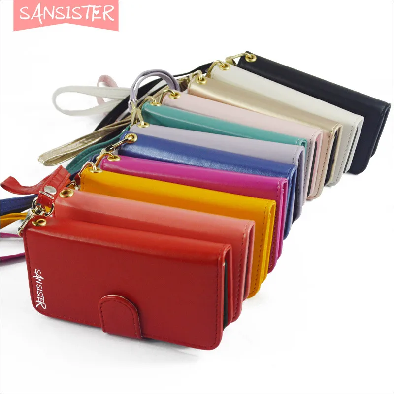 wallet cover