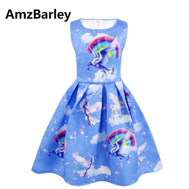 SKU8902blue (1)