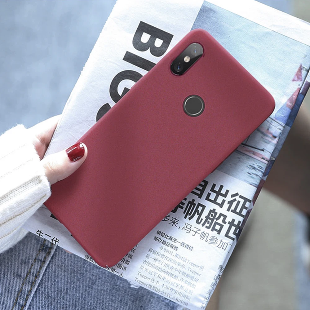 Чехол для Xiaomi redmi note 5 Edition чехол 7 6 pro k20 милый из ТПУ с прошивкой мягкий силиконовый