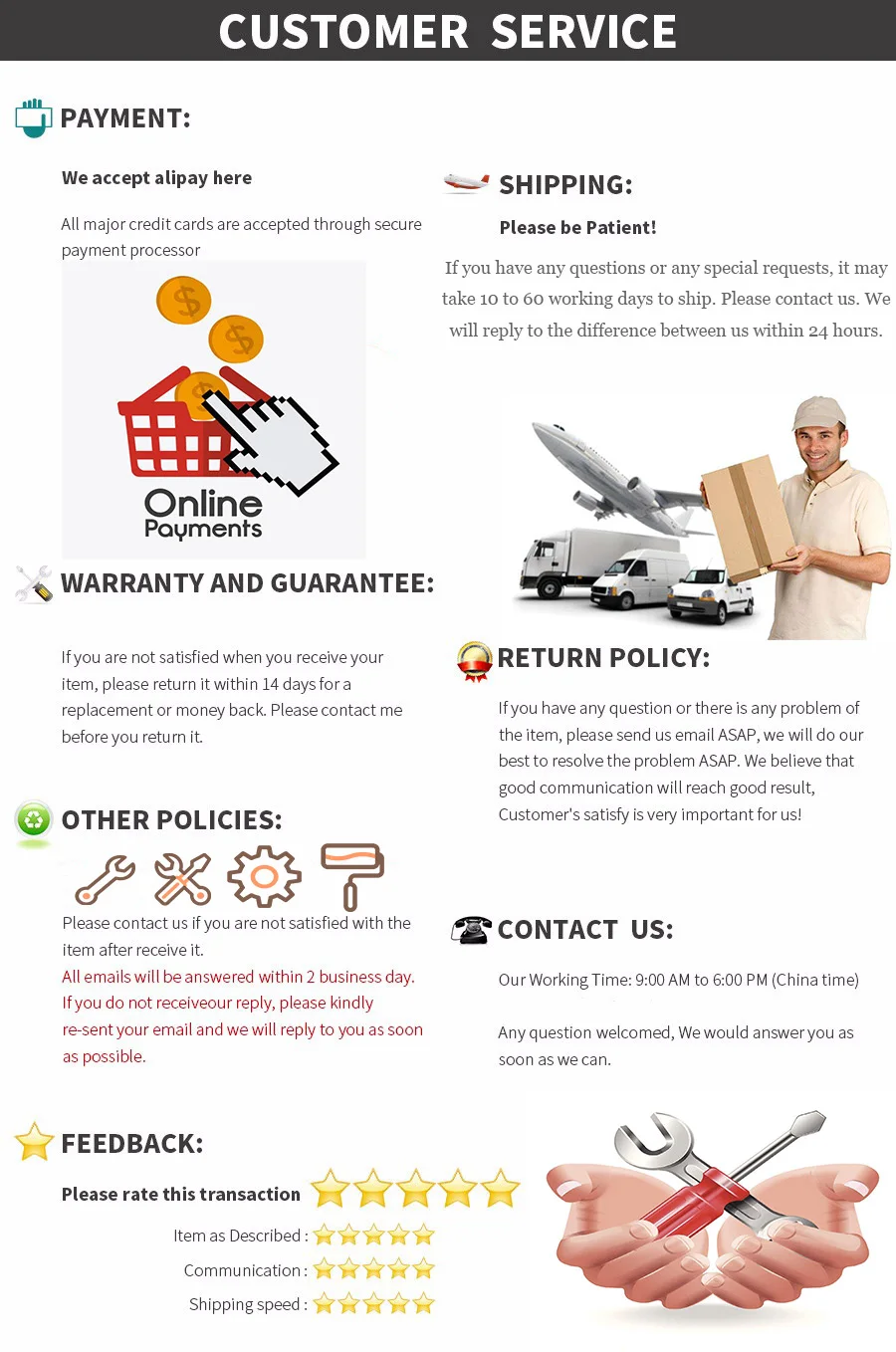 HTB1OXuZixHI8KJjy1zbq6yxdpXaX