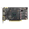 Computer Components