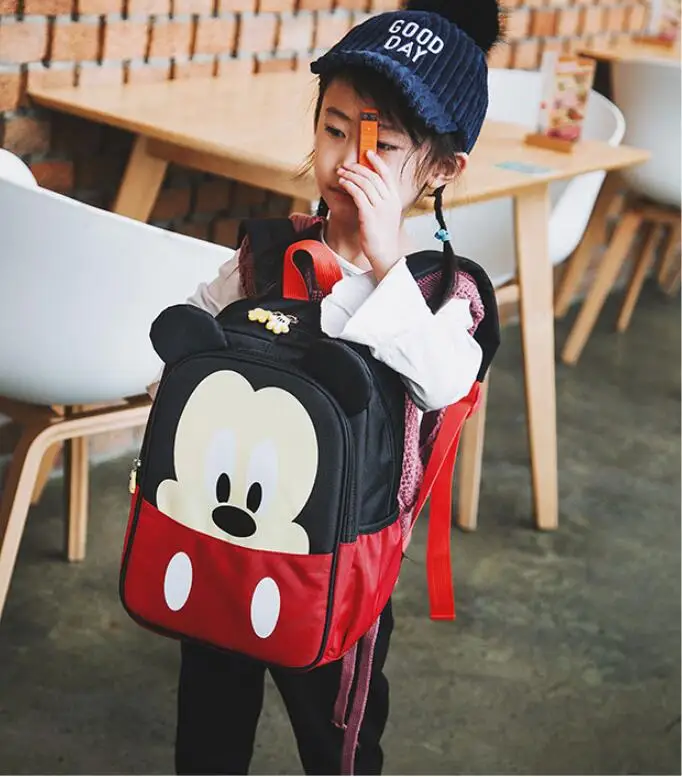 QQ20181109101716