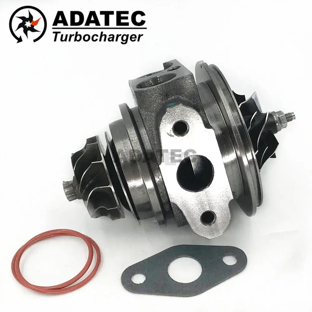 

TD02 Turbo CHRA 49373-01004 49373-01003 49373-01002 49373-01001 Turbine Cartridge 03C145702C for Audi A1 1.4TSI 122HP 90Kw CAXA