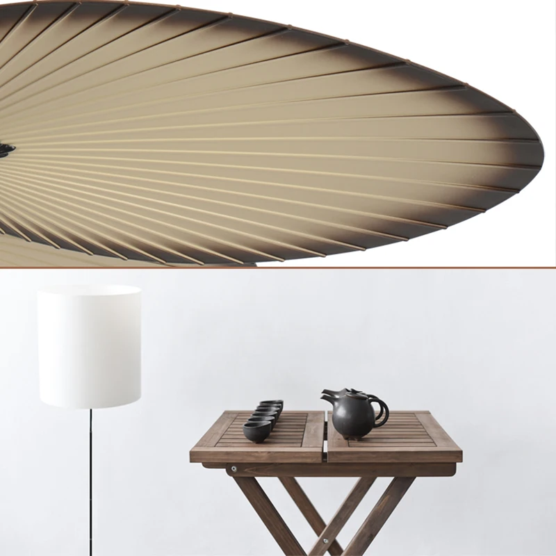 pendant lamp 19