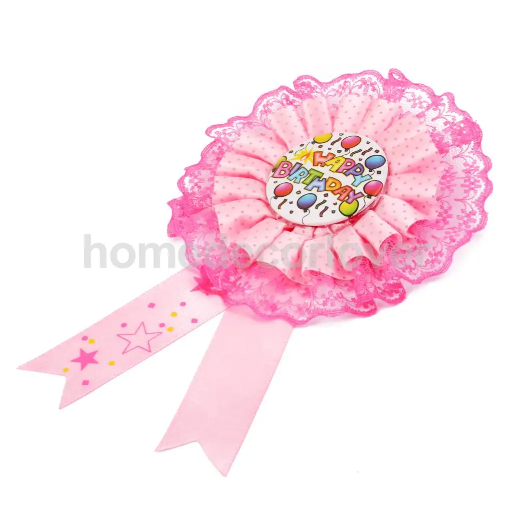 Monstrate Conjunto De Cintas De Raso De Seda Multicolor Y Versátil Para