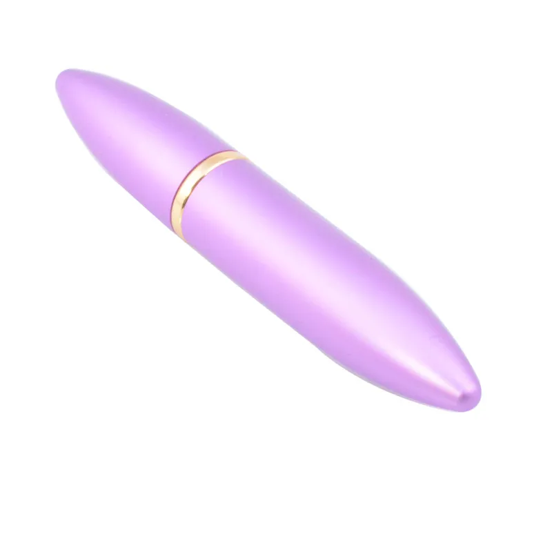 578