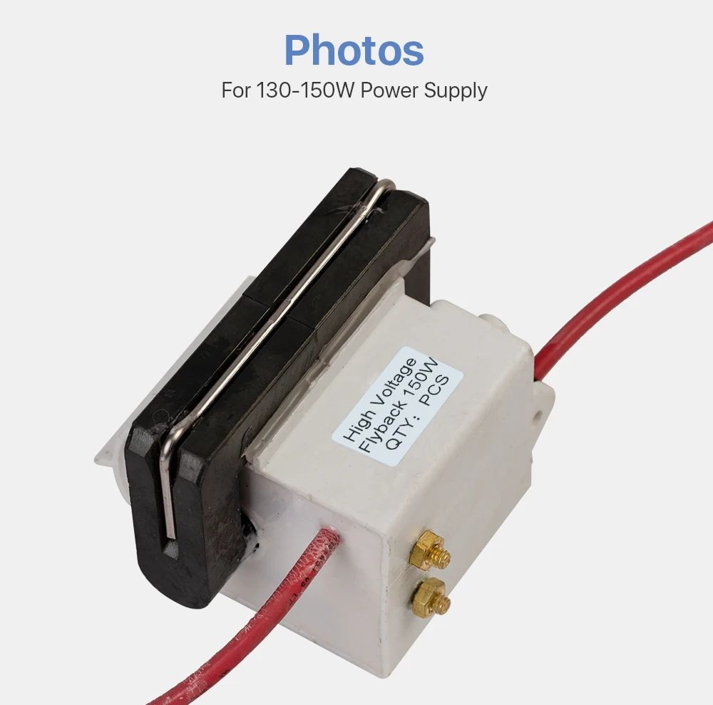 150W-_03