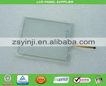 

Touch screen TCG075VG2CB-G00