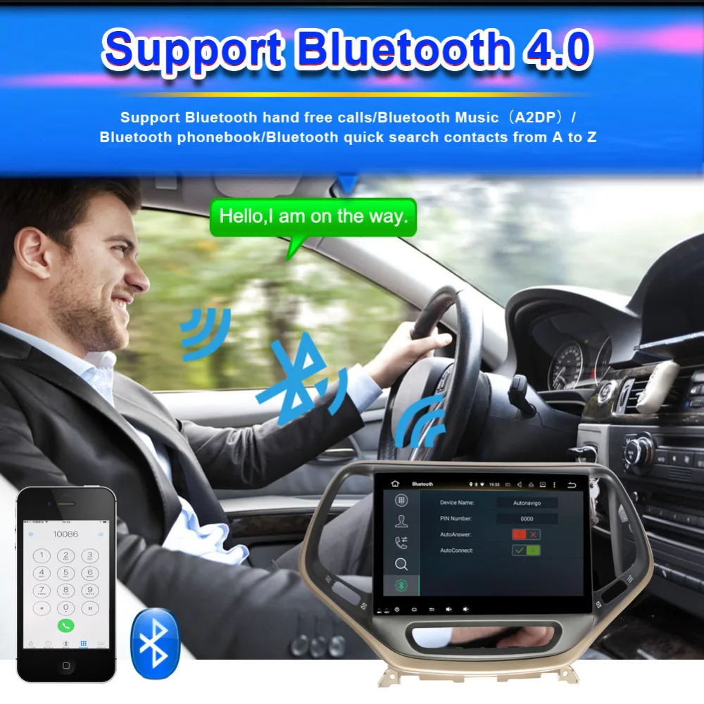 Cheap 10.1 Inch IPS Screen Android 8.0 Octa Core 4GB RAM Car Radio Stereo For Jeep Cherokee 2014-2017 Multimedia Head Unit GPS WIFI 5 Cheap 10.1 Inch IPS Screen Android 8.0 Octa Core 4GB RAM Car Radio Stereo For Jeep Cherokee 2014-2017 Multimedia Head Unit GPS WIFI 5