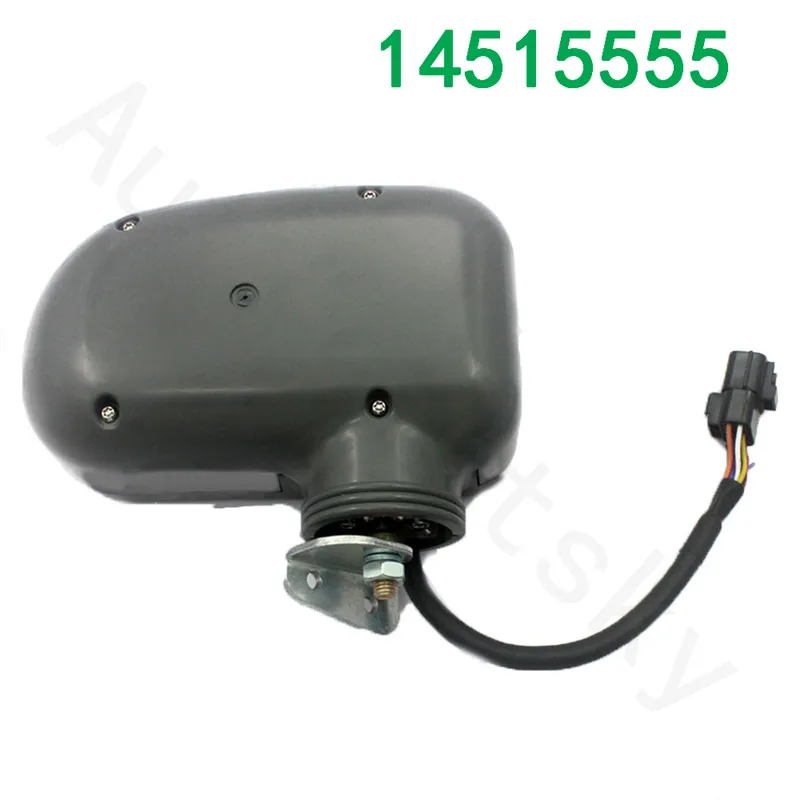 EC290BLC-EC290B-do-koparek-monitora-panel-wy-wietlacza-VOE-14515555-z-programu-dla-Volvo-1-rok-(2)