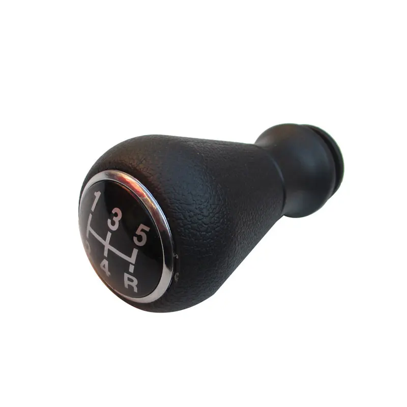 gear-knob-for-peugeot-2