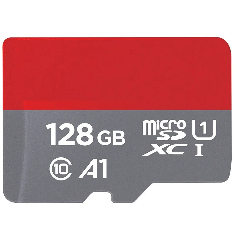 Sd карта SECTEC для Amazon Cloud Storage Wifi Cam домашняя ip камера наблюдения безопасности APP