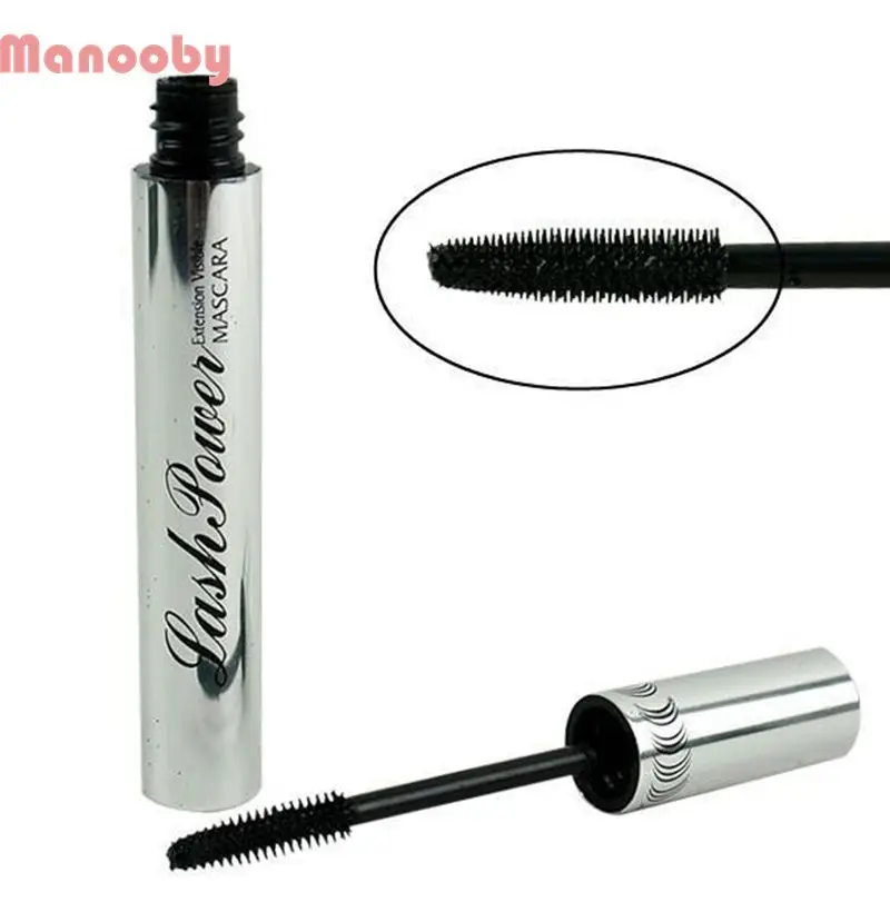 Тушь для ресниц которая снимается чулочком. Тушь multiple lash mascara орифлейм. Как называется тушь которая снимается. Тушь которая снимается чулочками. Тушь max factor false lash epic.
