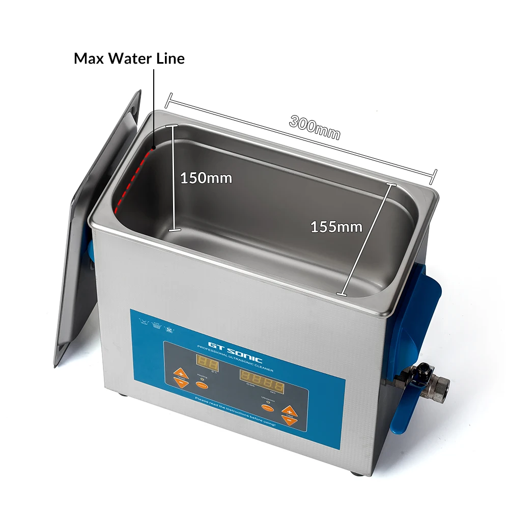 ultrasonic cleaner (7)