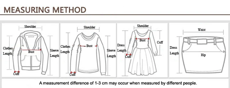 Женская элегантная миди-юбка с высокой талией Женские винтажные плиссированные юбки с эластичной талией из полиэстера и замши 8 цветов SK55