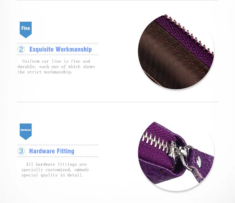 3094179645_1217174225