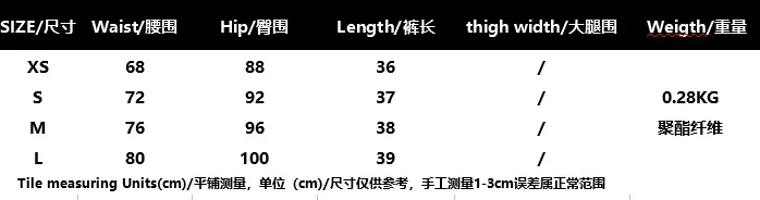 //cbu01.alicdn.com/img/ibank/2019/864/881/10702188468_2009097358.jpg