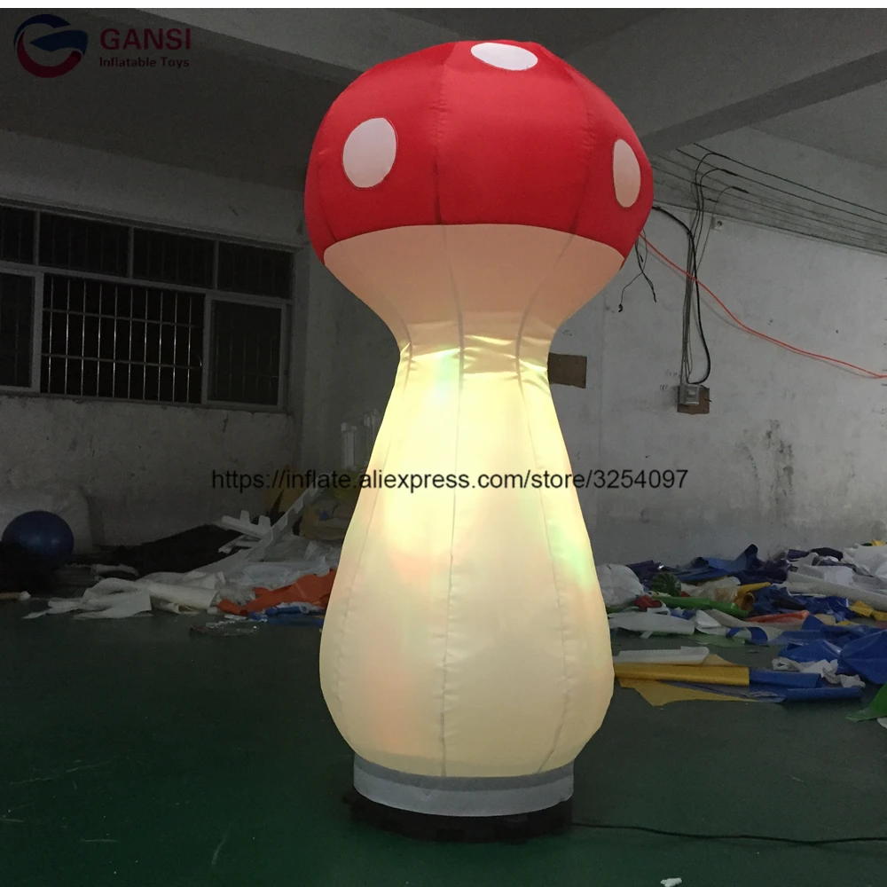 inflatable advertise93
