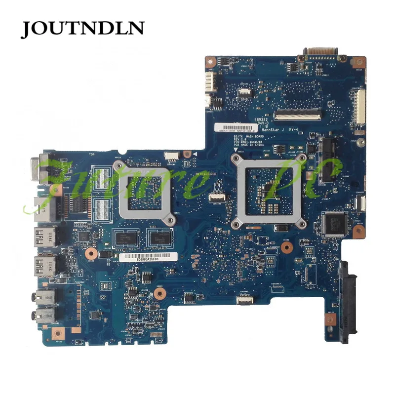h000031380-toshiba-c670-c675-bs-tk-08n1-0nc0j00-rev-20 (1)
