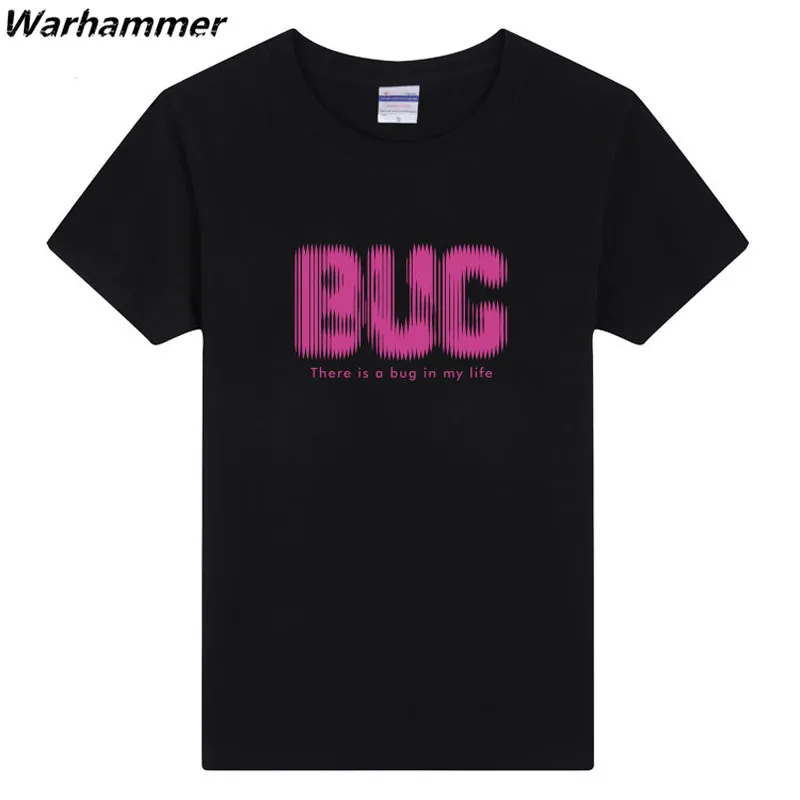 t shirt homme (4)