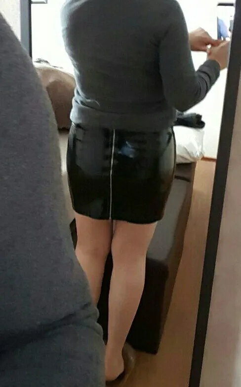 8936-7