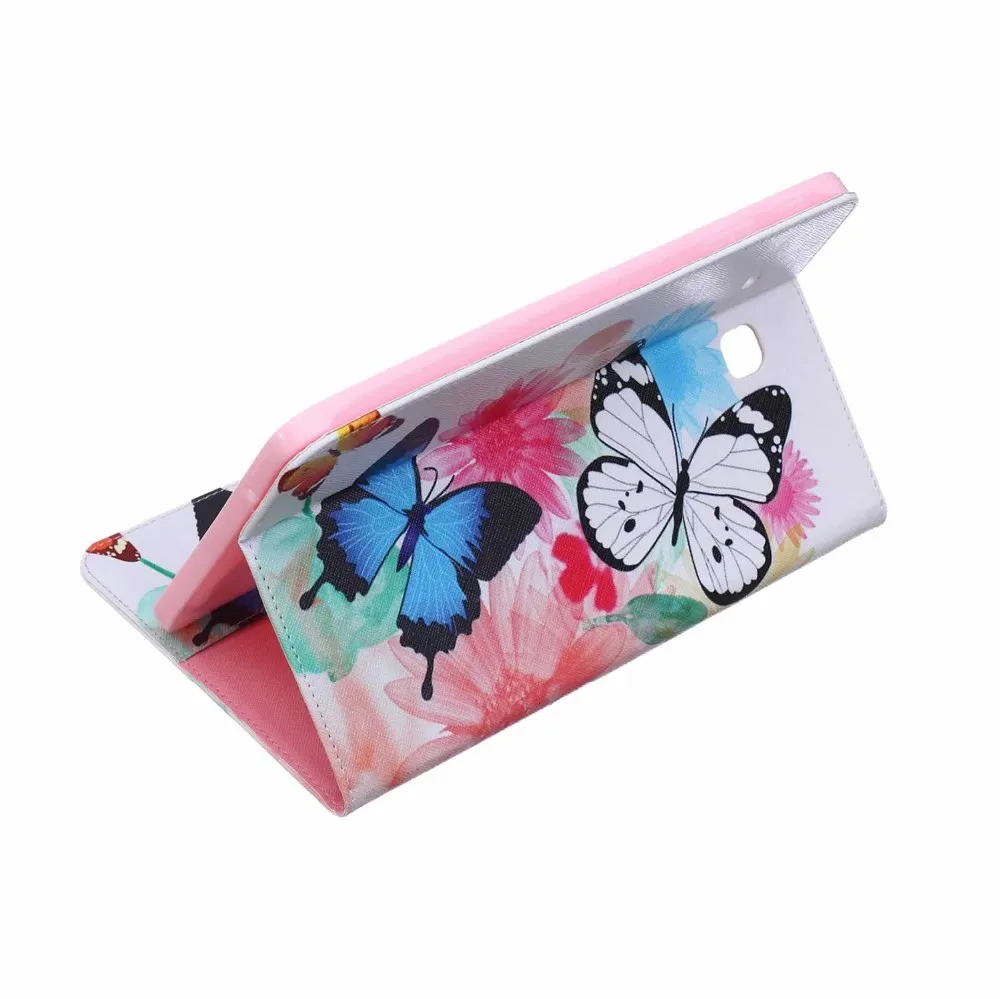 IMG_2002