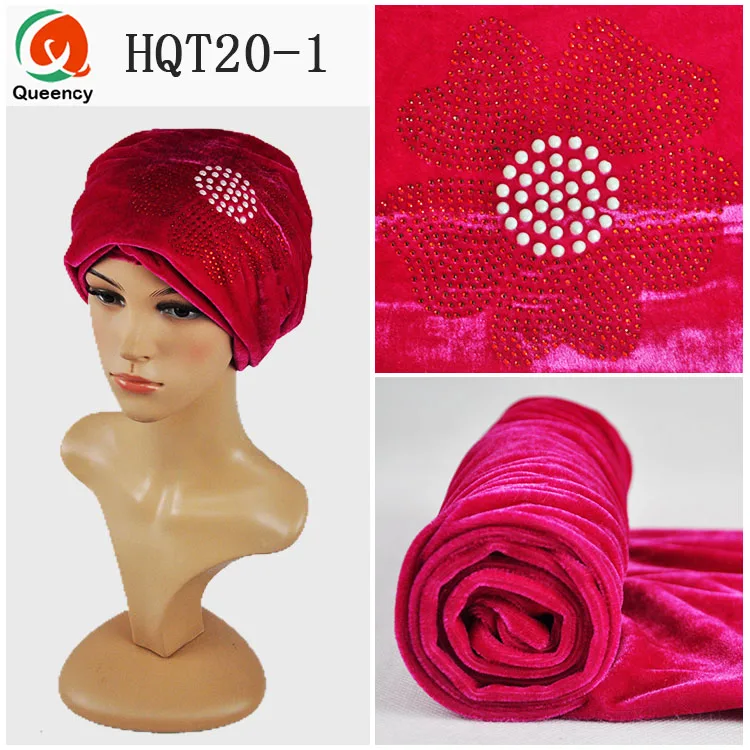 HQT20-1 fushia