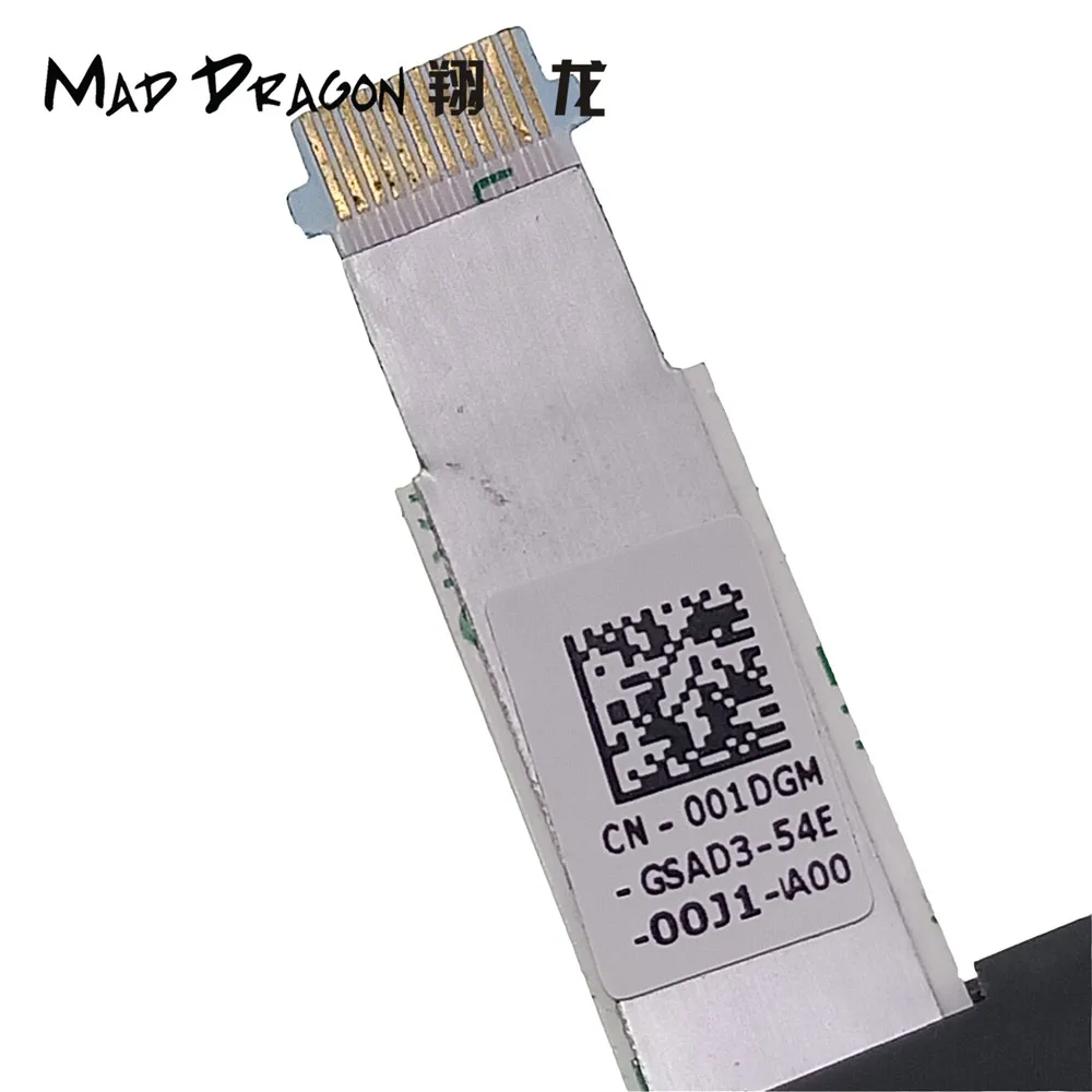 IMG20181005220645
