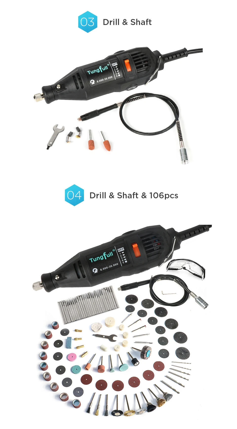 Mini-drill-D395S+106-191pcs_03