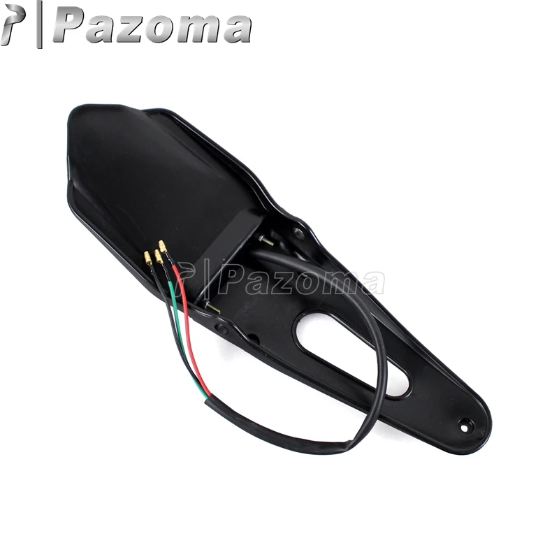 TL-D187-CL (7)