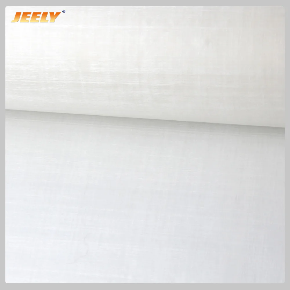 Jeely 160 г/м2 UHMWPE пуленепробиваемая UD ткань баллистическая ткань для пуленепробиваемой пластины/амор/жилет WB674L