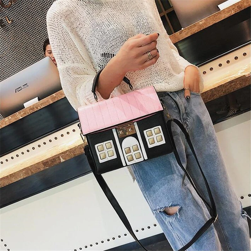 QQ20181208215319