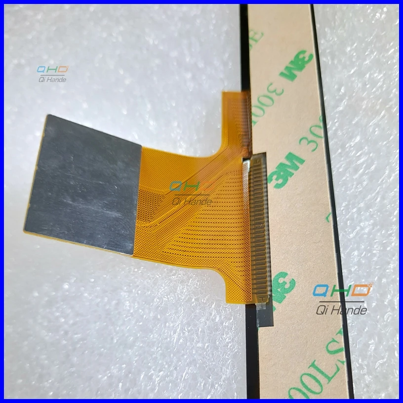 NJG101017AE0F-V0  (8)