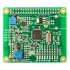 2022 MMDVM Repeater Multi-Mode Digital Voice Modem for Raspberry Pi Arduino Support YSF D-Star DMR Fusion P.25 ► Photo 3/6