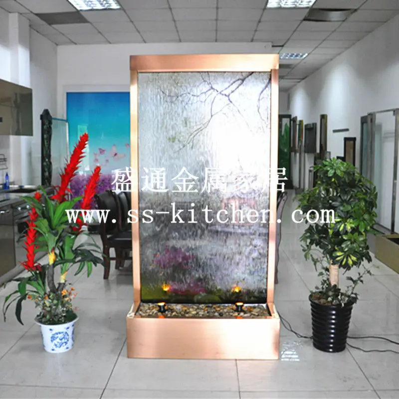 ST78KGM-05 011