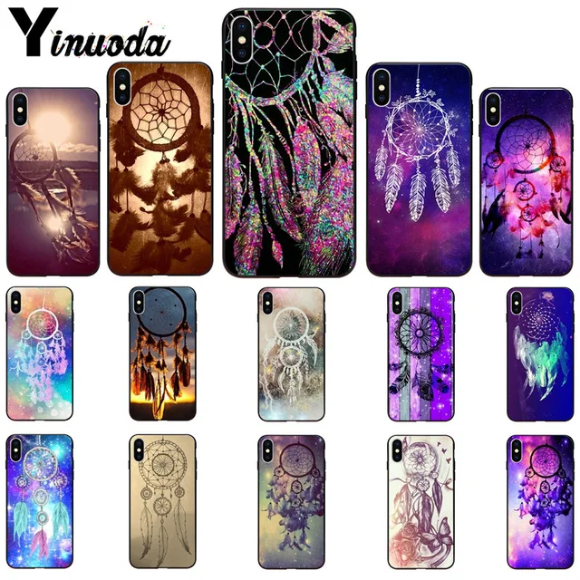 dream iphone 8 case dream iphone 8 case