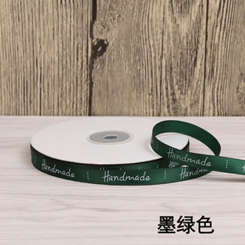 sd0007-12-14